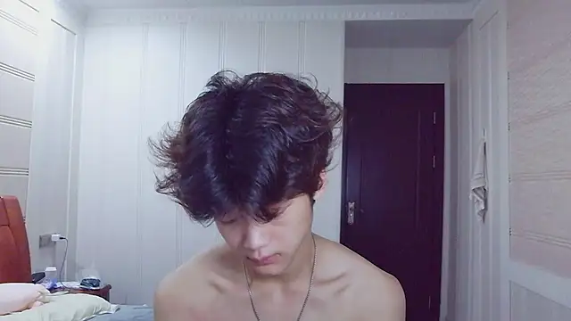 XJ-XIAOXIAO online show from June 24, 5:49 pm