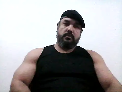 stallony online show from June 21, 2:06 am