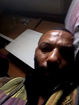 Camodick online show from November 14, 10:55 pm