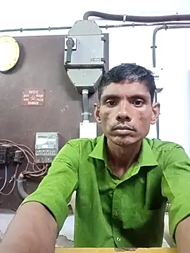 Hot-Parinda200 online show from June 15, 6:05 am