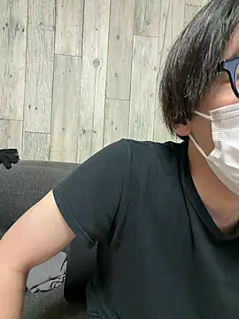 34mi online show from August 3, 2:01 pm