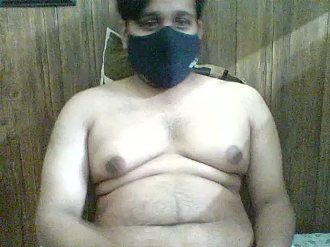 Ash Naked online show from July 18, 6:46 pm