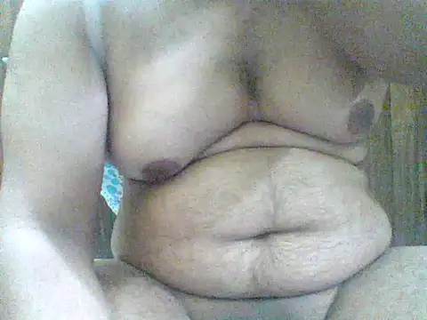 Ash Naked online show from July 7, 6:44 pm