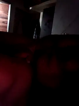 WEeeDcouples online show from May 8, 11:38 pm