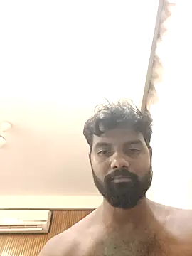The  Badboy online show from May 31, 4:17 pm