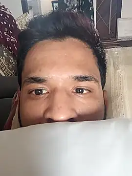 shanashanu online show from June 26, 8:17 am