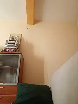 lokillo7777  online show from July 7, 4:11 pm