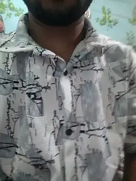 ikkaseth001 online show from July 13, 7:43 am