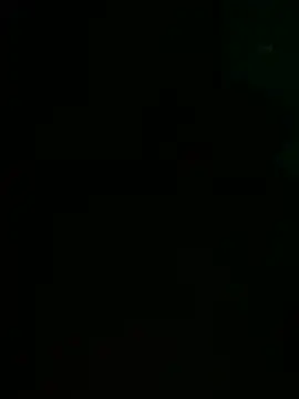Bin bin999 online show from June 23, 3:26 pm