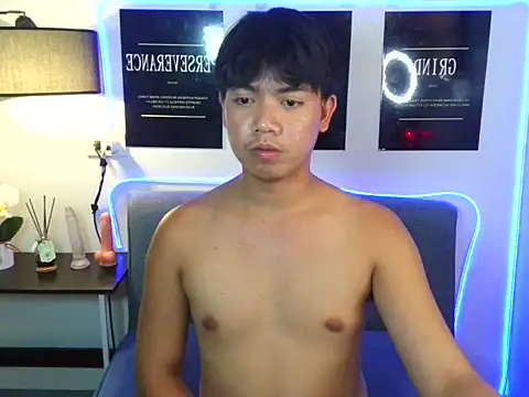 itsurjayxxx online show from May 11, 5:43 pm
