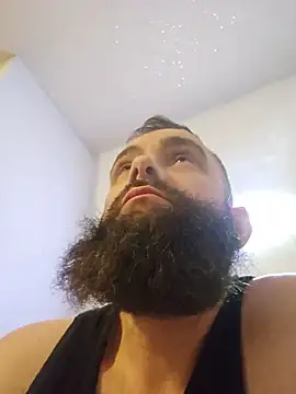 DaddyaKwillFuUp online show from June 14, 4:25 am