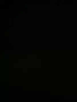 Luz 89 online show from May 18, 2:41 am