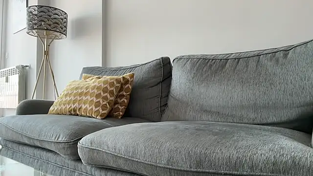 smooth3313 online show from June 21, 9:04 am