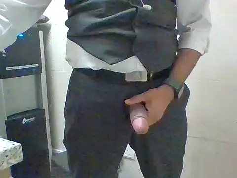 RAINBOWONE online show from May 23, 3:12 am