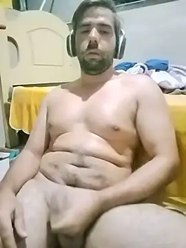Rodrigo123hjsbdnd online show from June 13, 1:47 am