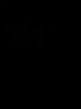 Igor-44 online show from July 14, 7:53 pm