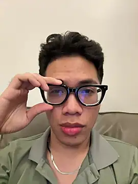 TienMinh233 online show from May 20, 3:07 pm
