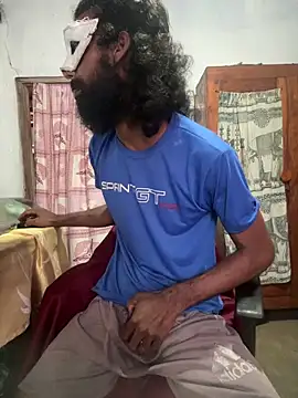 Inuchethi online show from October 19, 7:33 am