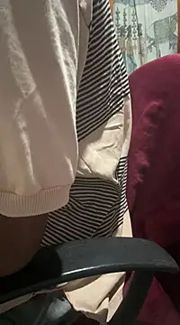 Inuchethi online show from January 20, 12:46 am