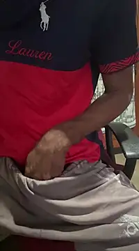 Inuchethi online show from March 2, 12:53 am