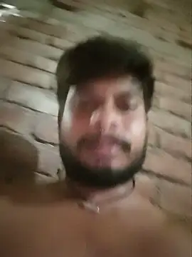 Riya Desi online show from July 16, 2:57 pm