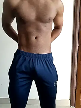 fitindia22 online show from May 28, 4:10 am