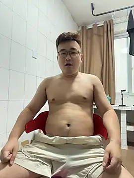 bobo-6688 online show from July 14, 10:32 am