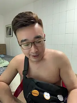 bobo-6688 online show from July 13, 1:24 pm