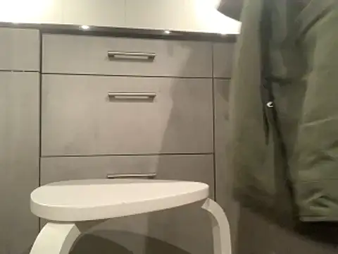 sissyvirgi online show from May 15, 6:05 pm