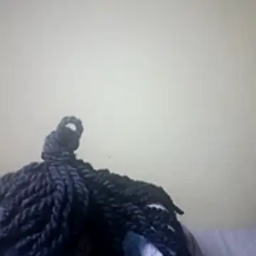 vintageke online show from July 29, 12:26 pm