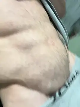 Sarado Tesudo online show from May 29, 3:16 am