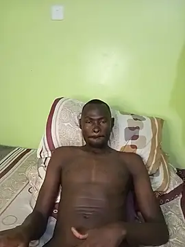 bdick2ke online show from June 7, 3:30 pm