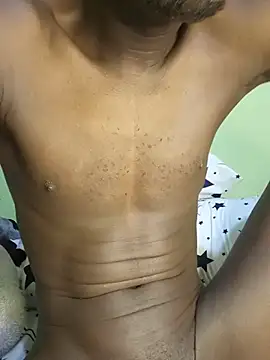 bdick2ke online show from July 22, 3:04 pm