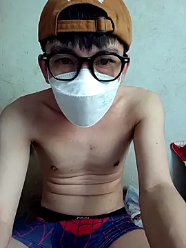 cunnyyyyy    online show from June 11, 8:23 am