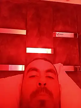 Alfredo84xx online show from May 29, 2:38 pm