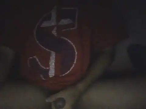 suckmemoreeep online show from May 25, 8:04 pm