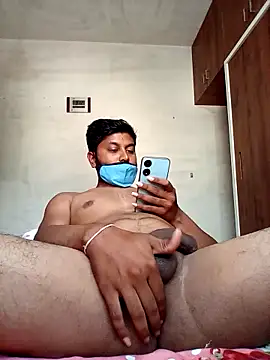 Playboygujrati online show from March 22, 9:36 am