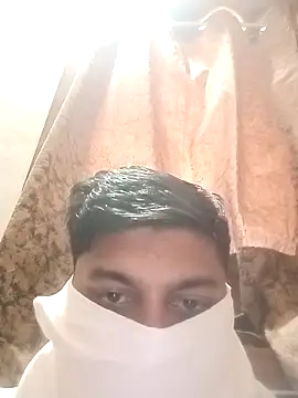 Playboygujrati online show from February 26, 10:48 am