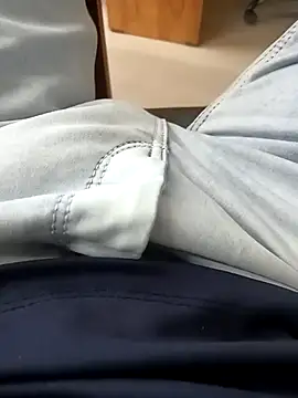 Playboygujrati online show from March 20, 6:41 am