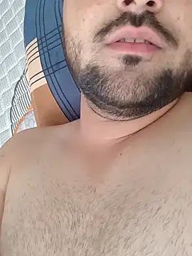 smrtboy01010 online show from June 27, 4:59 am