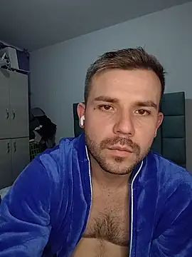 princerigo online show from May 20, 5:25 am