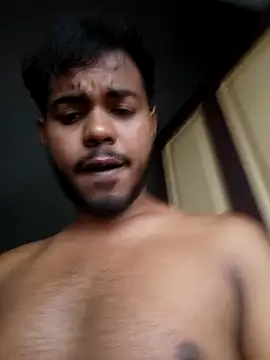 hotyy sohan online show from July 1, 1:01 pm