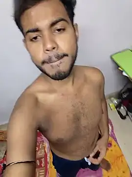 hotyy sohan online show from July 3, 7:18 pm