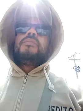raf1219 online show from July 2, 4:02 pm