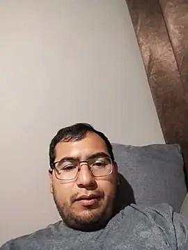 Ferluchum online show from June 5, 3:33 am