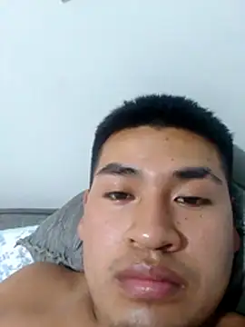 xxxinma online show from May 20, 7:48 am
