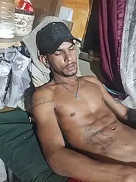 40Morenorjmodelo online show from May 29, 12:59 pm
