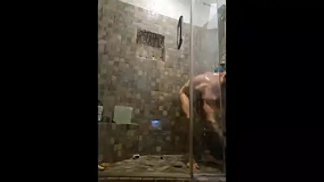 Clevername90 online show from October 16, 3:53 pm