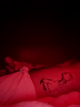 Clevername90 online show from February 22, 10:29 am