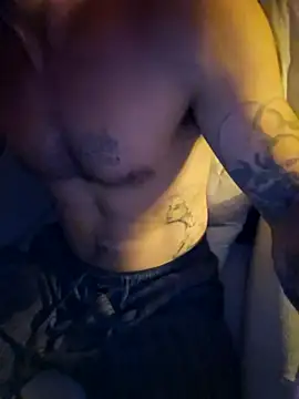 Clevername90 online show from March 3, 7:28 am